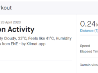 Afternoon - a nice balmy 41 Deg C Afternoon - a nice balmy 41 Deg C